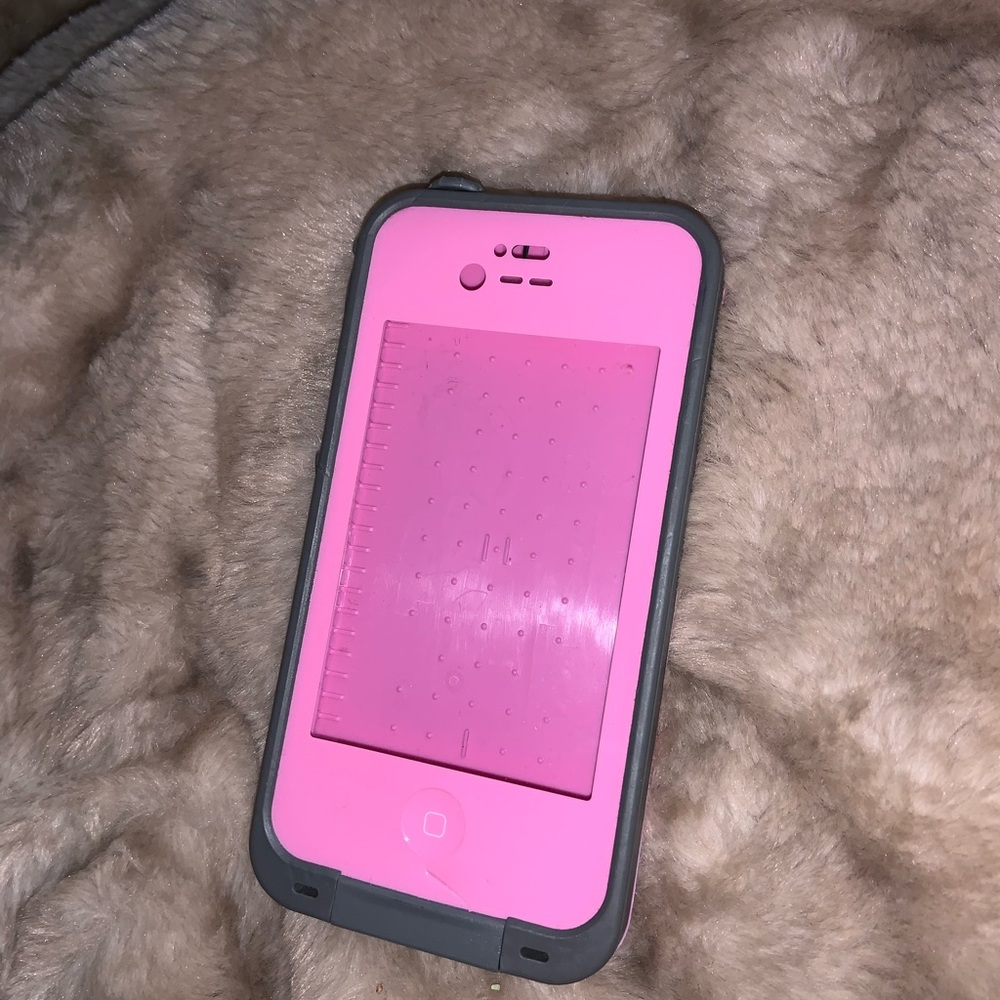 Phone Case - image 2